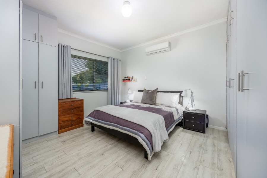 4 Bedroom Property for Sale in Elim Western Cape
